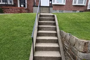 5755 Maplehill Rd, Baltimore, MD 21239 - Photo 1