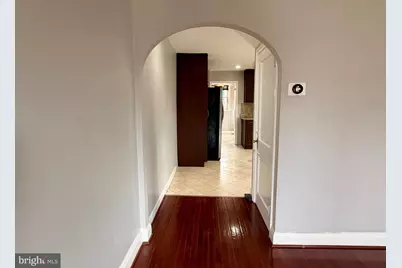 6307 Clearspring Road, Baltimore, MD 21212 - Photo 9