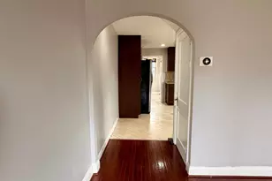 6307 Clearspring Rd, Baltimore, MD 21212 - Photo 9