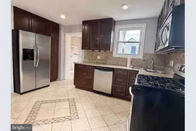 6307 Clearspring Road, Baltimore, MD 21212 - Photo 11