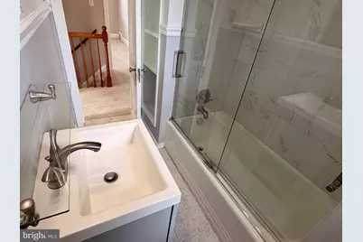 6307 Clearspring Road, Baltimore, MD 21212 - Photo 37