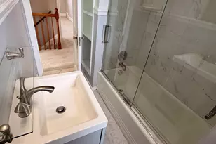 6307 Clearspring Rd, Baltimore, MD 21212 - Photo 37