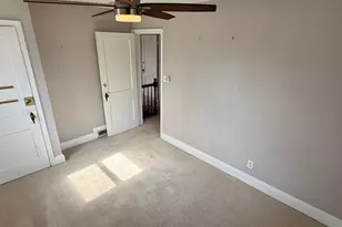 6307 Clearspring Rd, Baltimore, MD 21212 - Photo 39