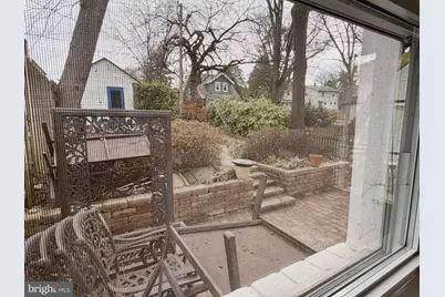 6307 Clearspring Road, Baltimore, MD 21212 - Photo 17