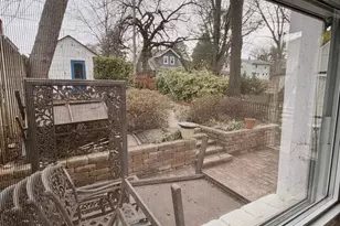 6307 Clearspring Rd, Baltimore, MD 21212 - Photo 17