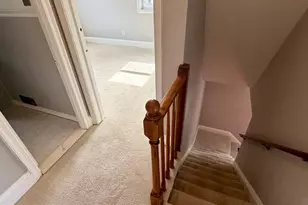 6307 Clearspring Rd, Baltimore, MD 21212 - Photo 31