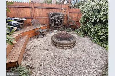 6307 Clearspring Road, Baltimore, MD 21212 - Photo 23