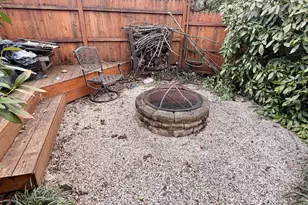 6307 Clearspring Rd, Baltimore, MD 21212 - Photo 23