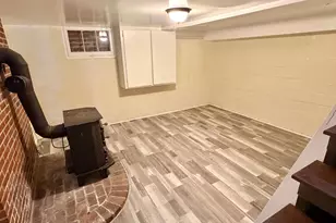 6307 Clearspring Rd, Baltimore, MD 21212 - Photo 25