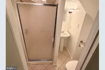 6307 Clearspring Road, Baltimore, MD 21212 - Photo 27