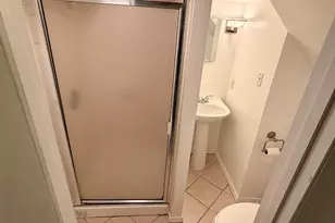 6307 Clearspring Rd, Baltimore, MD 21212 - Photo 27