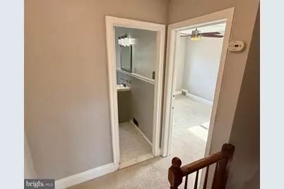 6307 Clearspring Road, Baltimore, MD 21212 - Photo 35