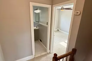 6307 Clearspring Rd, Baltimore, MD 21212 - Photo 35