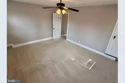 6307 Clearspring Road, Baltimore, MD 21212 - Photo 33