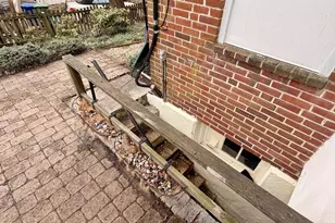 6307 Clearspring Rd, Baltimore, MD 21212 - Photo 19