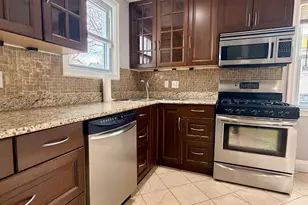 6307 Clearspring Rd, Baltimore, MD 21212 - Photo 15