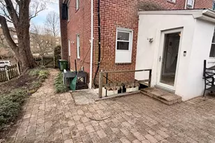 6307 Clearspring Rd, Baltimore, MD 21212 - Photo 21