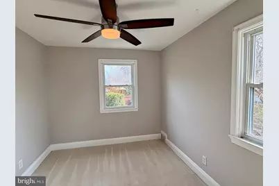 6307 Clearspring Road, Baltimore, MD 21212 - Photo 41