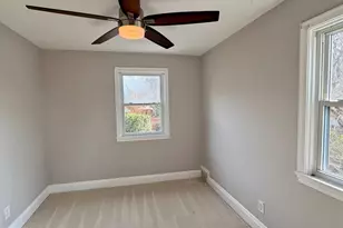 6307 Clearspring Rd, Baltimore, MD 21212 - Photo 41