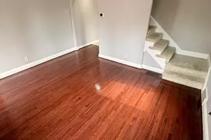 6307 Clearspring Rd, Baltimore, MD 21212 - Photo 7