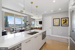 1330 Lancaster St, Baltimore, MD 21231 - Photo 11