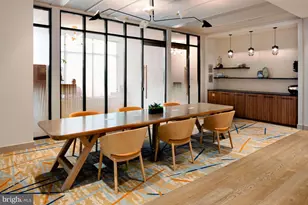 1330 Lancaster St, Baltimore, MD 21231 - Photo 47