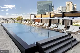 1330 Lancaster St, Baltimore, MD 21231 - Photo 43