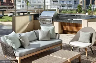 1330 Lancaster St, Baltimore, MD 21231 - Photo 51