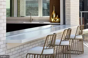 1330 Lancaster St, Baltimore, MD 21231 - Photo 53