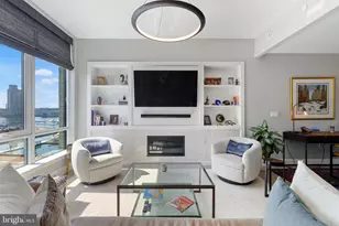 1330 Lancaster St, Baltimore, MD 21231 - Photo 17