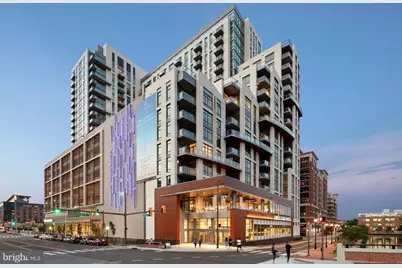 1330 Lancaster Street #C503, Baltimore, MD 21231 - Photo 57