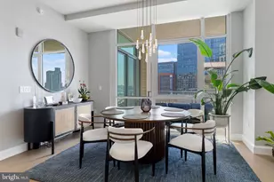 1330 Lancaster St, Baltimore, MD 21231 - Photo 13