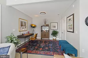 1330 Lancaster St, Baltimore, MD 21231 - Photo 25