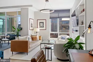 1330 Lancaster St, Baltimore, MD 21231 - Photo 23