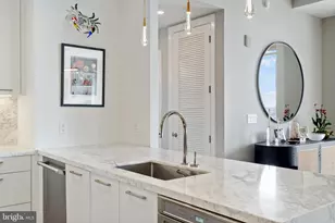 1330 Lancaster St, Baltimore, MD 21231 - Photo 9