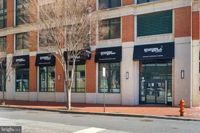 1330 Lancaster Street #C503, Baltimore, MD 21231 - Photo 55