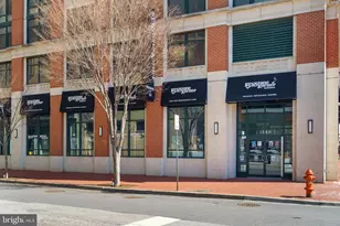 1330 Lancaster St, Baltimore, MD 21231 - Photo 55