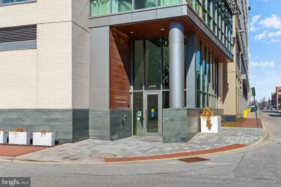 1330 Lancaster Street #C503, Baltimore, MD 21231 - Photo 59