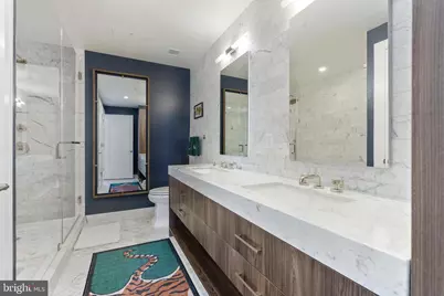 1330 Lancaster Street #C503, Baltimore, MD 21231 - Photo 33