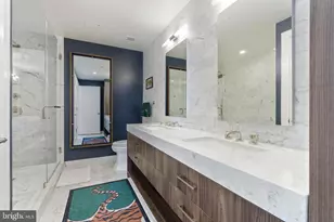 1330 Lancaster St, Baltimore, MD 21231 - Photo 33