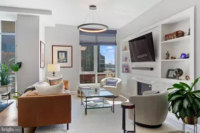 1330 Lancaster Street #C503, Baltimore, MD 21231 - Photo 21