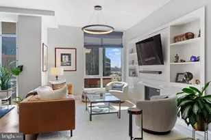 1330 Lancaster St, Baltimore, MD 21231 - Photo 21