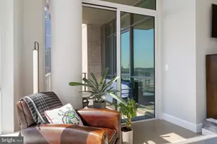 1330 Lancaster St, Baltimore, MD 21231 - Photo 31