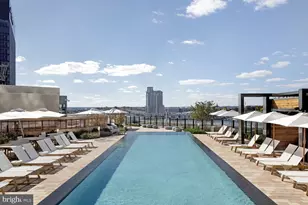 1330 Lancaster St, Baltimore, MD 21231 - Photo 45