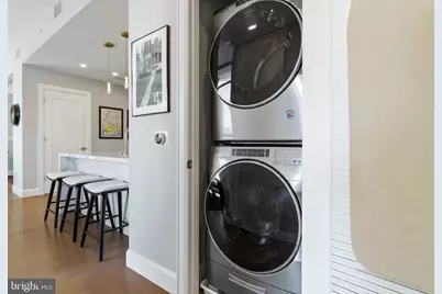 1330 Lancaster Street #C503, Baltimore, MD 21231 - Photo 37