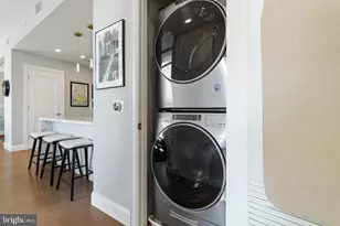 1330 Lancaster St, Baltimore, MD 21231 - Photo 37