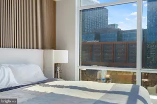 1330 Lancaster St, Baltimore, MD 21231 - Photo 29