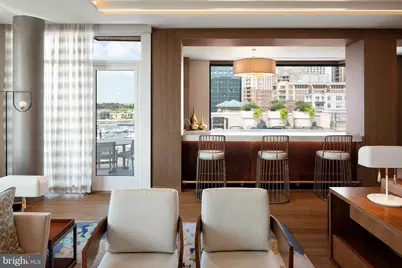 1330 Lancaster Street #C503, Baltimore, MD 21231 - Photo 49