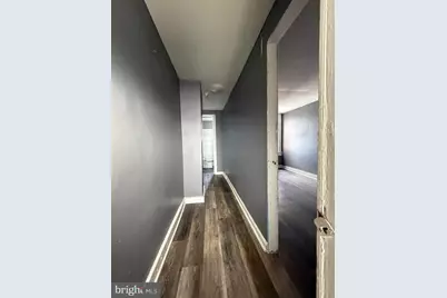3534 E Fairmount Avenue, Baltimore, MD 21224 - Photo 9