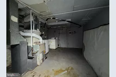 3534 E Fairmount Avenue, Baltimore, MD 21224 - Photo 17